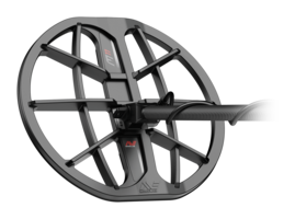 minelab manticore me ndarje dy dimensionale + pro find 40 dhurate