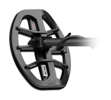 minelab manticore me ndarje dy dimensionale + pro find 40 dhurate