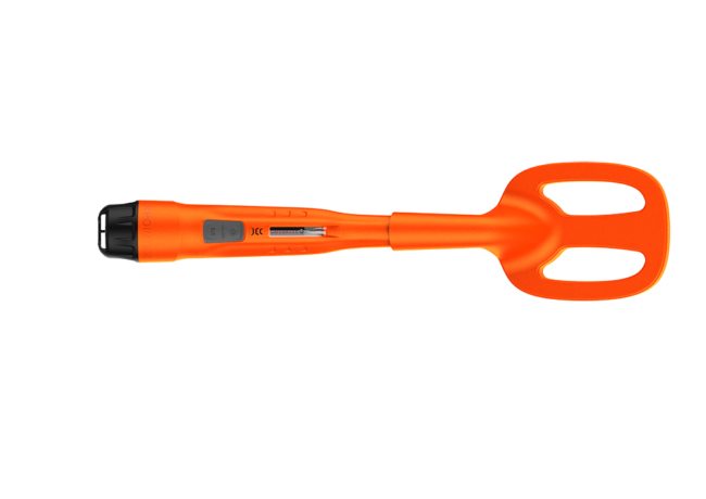 scuba tector