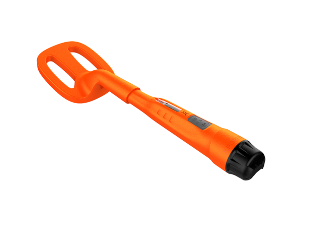 scuba tector2