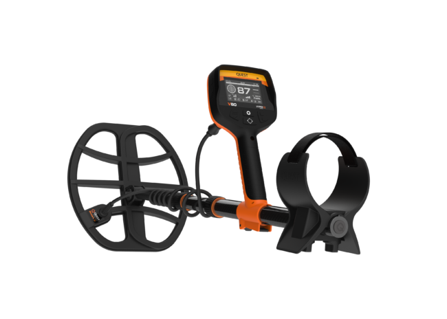 v80 hyperq technology