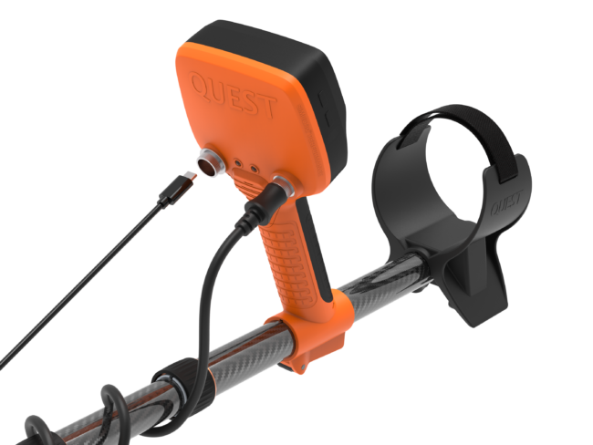 v80 recharge