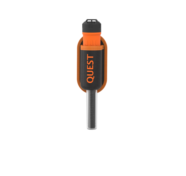 新xp.590