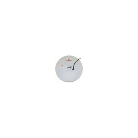 ΜΙΝΕLAB DISQE KOKA SPIRALE MINELAB MONOLOOP COMMANDER 18