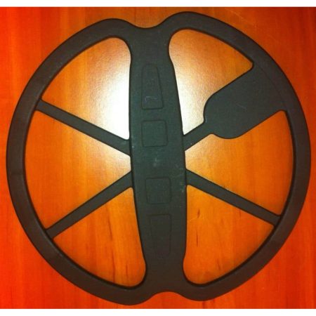 ΜΙΝΕLAB DISQE KOKE SPIRALE MINELAB 11” E-TRAC