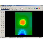 OKM PROGRAMI OKM VISUALIZER 3D