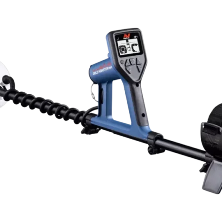 MINELAB MINELAB GOLD MONSTER 1000