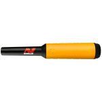 MINELAB MINELAB PRO-FIND 15 PINPOINTER