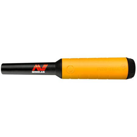 MINELAB MINELAB PRO-FIND 15 PINPOINTER