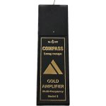 COMPASS COMPASS AMFLIKATOR MODEL 2