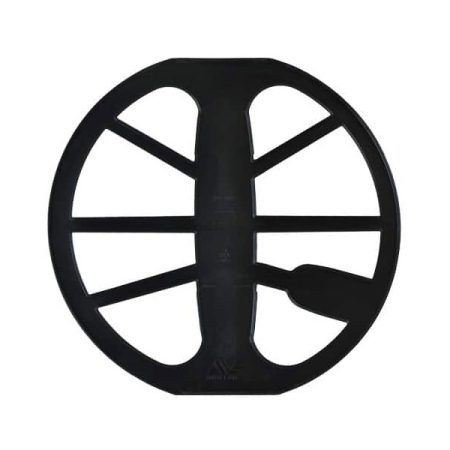ΜΙΝΕLAB DISQE KOKE SPIRALE MINELAB EQUINOX 11 INCH