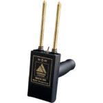 COMPASS COMPASS 24-1000 MULTIFREKUENCE