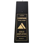 COMPASS COMPASS AMFLIKATOR MODEL 4