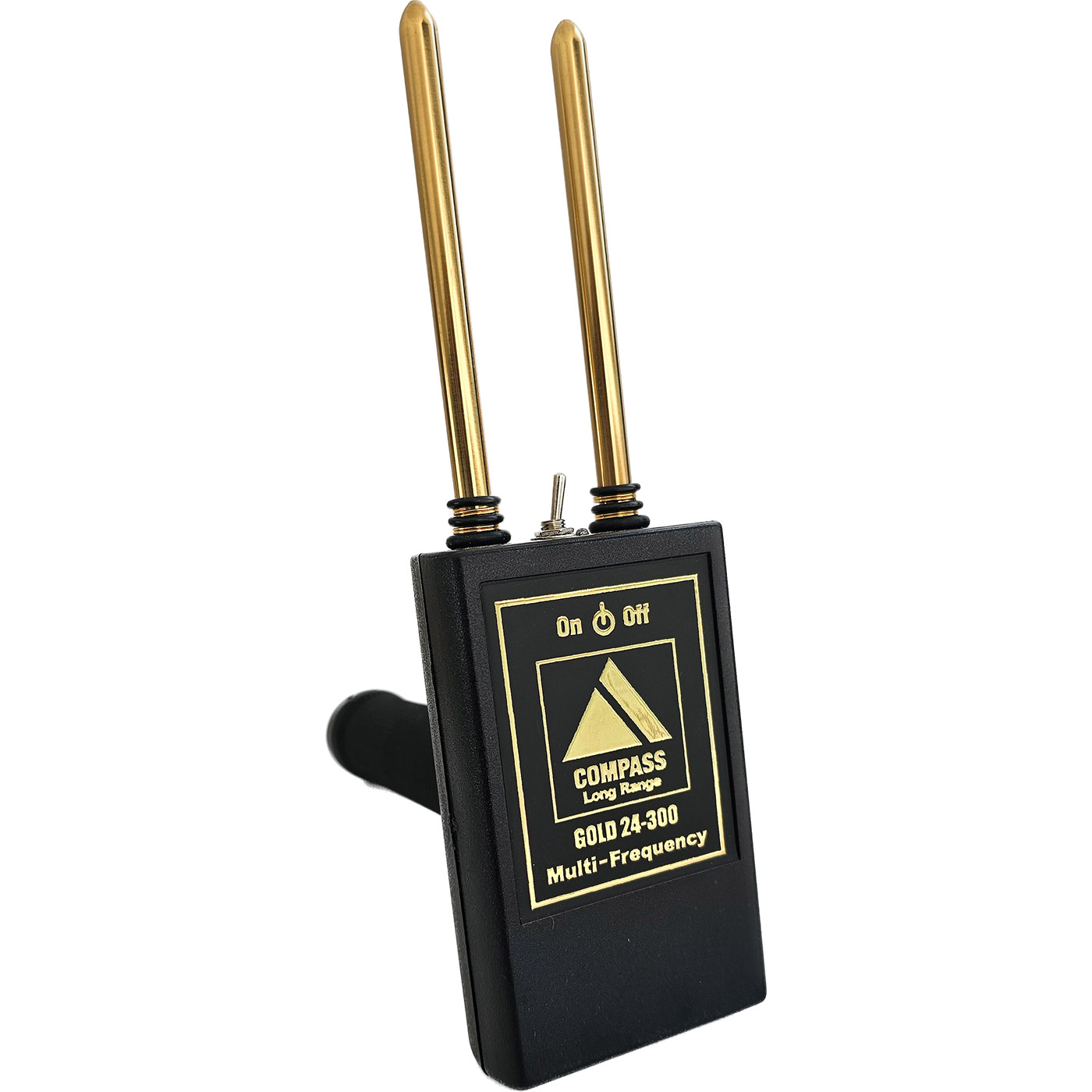 COMPASS 24 300 MULTIFREKUNCE Albania Metal Detectors compass-24-300-multifrekunce-albania-metal-detectors