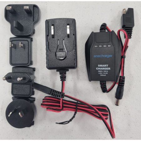 KARKUESIT MINELAB KARKUESI I RI PER EXCALIBUR