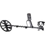 MINELAB MINELAB  EQUINOX 700 METAL DETECTOR