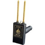 COMPASS COMPASS 24-5500 MULTIFREKUENCE