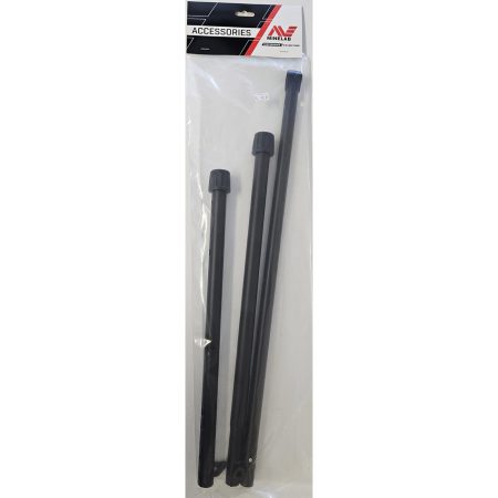 AKSESORË DHE PJESË KËMBIMI SHAFT KIT PËR SERINE EQUINOX