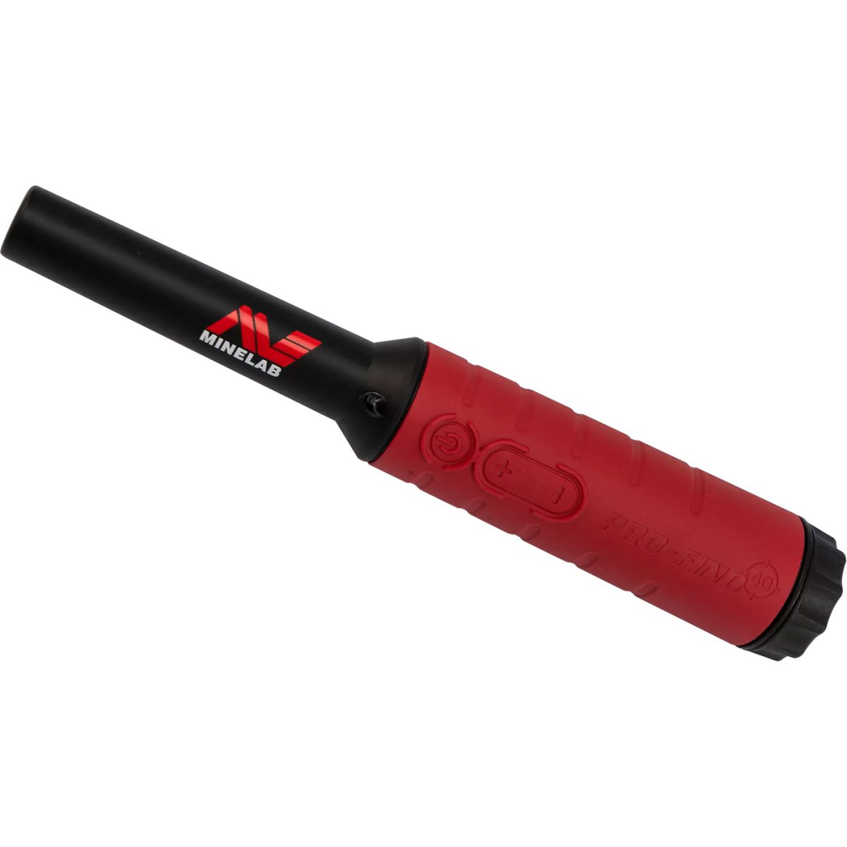 MINELAB MINELAB PRO-FIND 40 PINPOINTER
