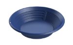 GOLD PAN KIT PJATE PER FILTRIM FLORIRI 15 INCH