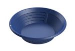 GOLD PAN KIT PJATE PER FILTRIM FLORIRI 15 INCH