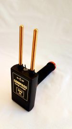 COMPASS COMPASS 24-1000 MULTIFREKUENCE