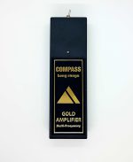 COMPASS COMPASS AMFLIKATOR MODEL 2