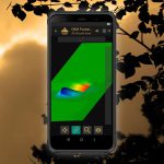 OKM ΟΚΜ FUSION PRO / PRO PLUS 3D MODELI I RI