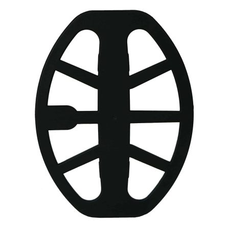 ΜΙΝΕLAB DISQE KOKE SPIRALE MINELAB VANQUISH V12