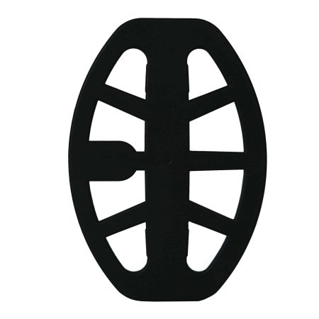 ΜΙΝΕLAB DISQE KOKE SPIRALE MINELAB VANQUISH V10