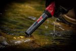 MINELAB MINELAB  PRO-FIND 40 PINPOINTER