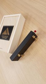 COMPASS COMPASS AMFLIKATOR MODEL 2