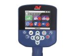 MINELAB MINELAB METAL DETECTOR GPZ 7000