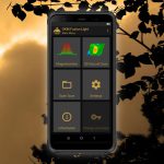 OKM ΟΚΜ FUSION PRO / PRO PLUS 3D MODELI I RI