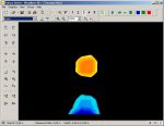 OKM PROGRAMI OKM VISUALIZER 3D