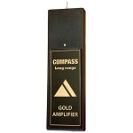COMPASS COMPASS AMFLIKATOR MODEL 2