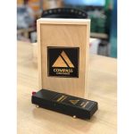 COMPASS COMPASS AMFLIKATOR MODEL 2