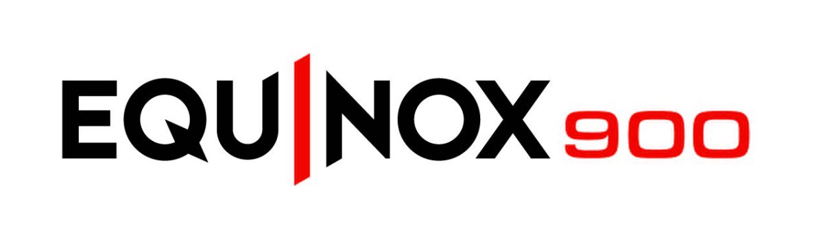 MINELAB MINELAB  EQUINOX 900 METAL DETECTOR + DISK 15″ DHURATE