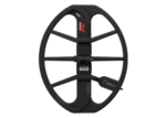 MINELAB MINELAB  EQUINOX 900 METAL DETECTOR + DISK 15″ DHURATE