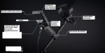 MINELAB MINELAB  EQUINOX 900 METAL DETECTOR + DISK 15″ DHURATE