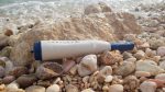 OKM DETEKTOR PINPOINTER FORTUNA XELA NGA ΟΚΜ