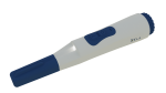 OKM DETEKTOR PINPOINTER FORTUNA XELA NGA ΟΚΜ
