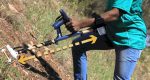 MINELAB MINELAB GOLD MONSTER 1000