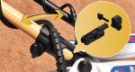MINELAB MINELAB GOLD MONSTER 1000