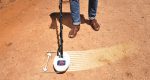MINELAB MINELAB GOLD MONSTER 1000