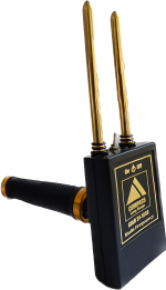 COMPASS COMPASS 24-1000 MULTIFREKUENCE