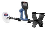 MINELAB MINELAB GOLD MONSTER 1000