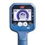 MINELAB DETEKTOR METAL – DETEKTOR I ARIT MINELAB GPX6000