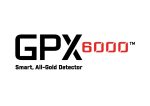 MINELAB DETEKTOR METAL – DETEKTOR I ARIT MINELAB GPX6000