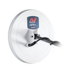 MINELAB DETEKTOR METAL – DETEKTOR I ARIT MINELAB GPX6000